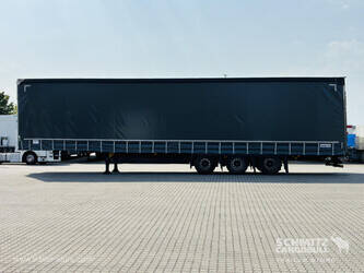 2019-schmitz-cargobull-others-1483551-48957989