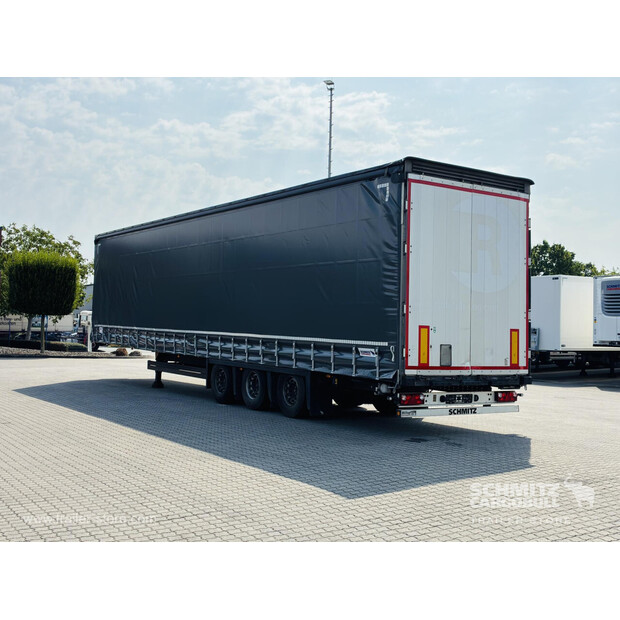2019 Schmitz Cargobull OTHERS-48957990