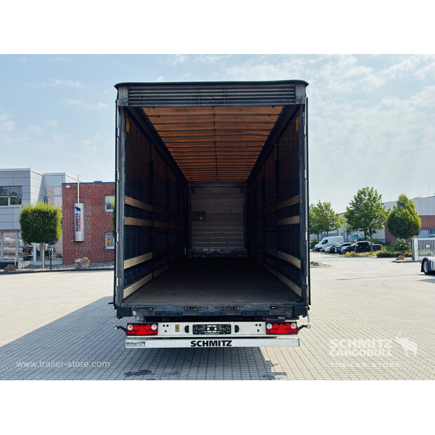 2019 Schmitz Cargobull OTHERS-48957991