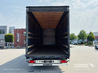 2019-schmitz-cargobull-others-1483551-48957991