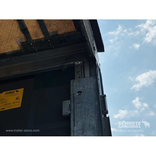 2019 Schmitz Cargobull OTHERS-48957992