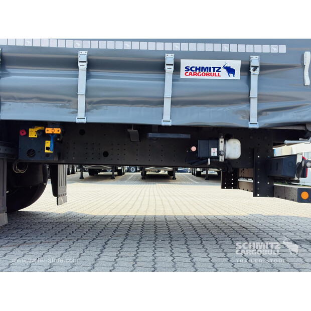 2019 Schmitz Cargobull OTHERS-48957993
