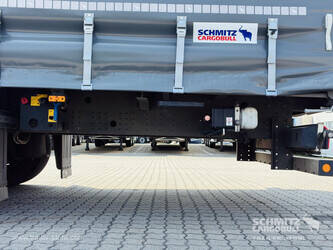 2019-schmitz-cargobull-others-1483551-48957993