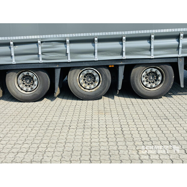 2019 Schmitz Cargobull OTHERS-48957994