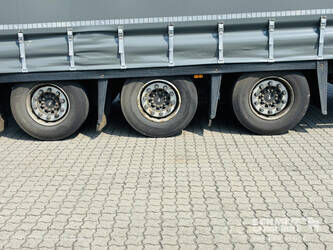 2019-schmitz-cargobull-others-1483551-48957994
