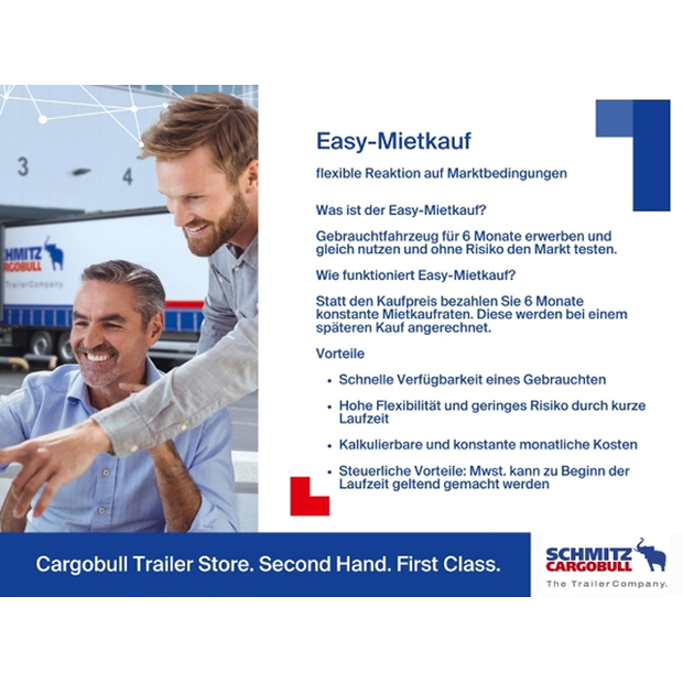 2019 Schmitz Cargobull OTHERS-48957995