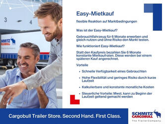 2019-schmitz-cargobull-others-1483551-48957995