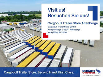 2019-schmitz-cargobull-others-1483551-48957996
