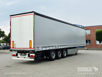2023-schmitz-cargobull-others-1483552-48958061