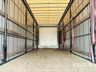 2023-schmitz-cargobull-others-1483552-48958062