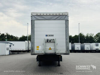 2023-schmitz-cargobull-others-1483552-48958063