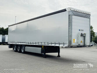 2023-schmitz-cargobull-others-1483552-48958064