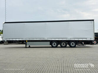 2023-schmitz-cargobull-others-1483552-48958065