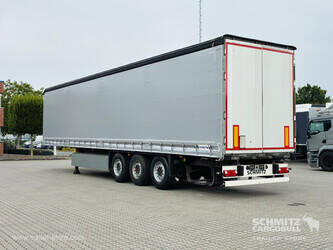 2023-schmitz-cargobull-others-1483552-48958066