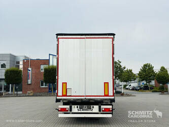 2023-schmitz-cargobull-others-1483552-48958067