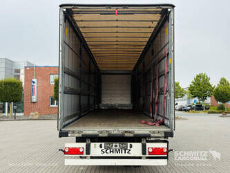 2023-schmitz-cargobull-others-1483552-48958068