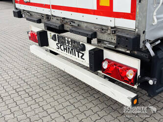2023-schmitz-cargobull-others-1483552-48958069
