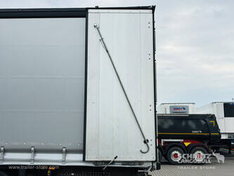 2023-schmitz-cargobull-others-1483552-48958070