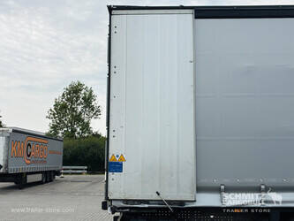 2023-schmitz-cargobull-others-1483552-48958071