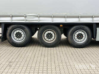 2023-schmitz-cargobull-others-1483552-48958074