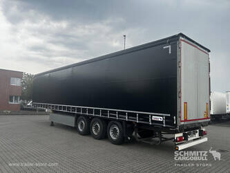 2022-schmitz-cargobull-others-1483553-48958076
