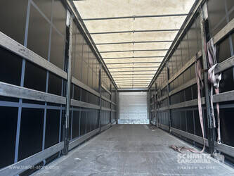 2022-schmitz-cargobull-others-1483553-48958077