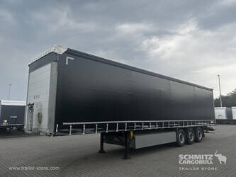 2022-schmitz-cargobull-others-1483553-48958078