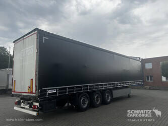 2022-schmitz-cargobull-others-1483553-48958079