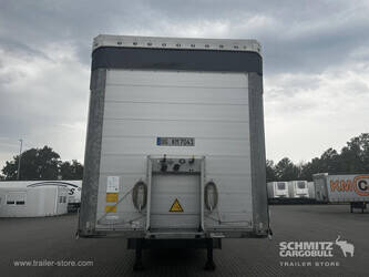 2022-schmitz-cargobull-others-1483553-48958080