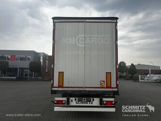2022-schmitz-cargobull-others-1483553-48958081