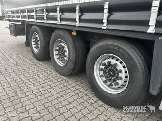 2022-schmitz-cargobull-others-1483553-48958084