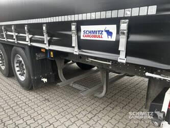 2022-schmitz-cargobull-others-1483553-48958085