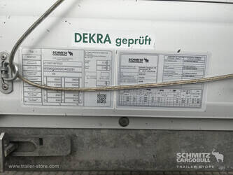 2022-schmitz-cargobull-others-1483553-48958086