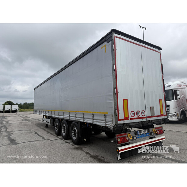 2022 Schmitz Cargobull OTHERS-48958117