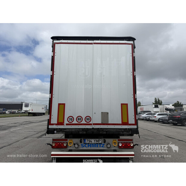 2022 Schmitz Cargobull OTHERS-48958118