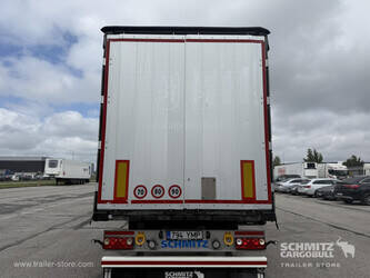 2022-schmitz-cargobull-others-1483554-48958118