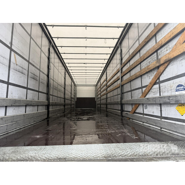 2022 Schmitz Cargobull OTHERS-48958119