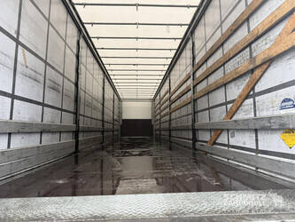 2022-schmitz-cargobull-others-1483554-48958119