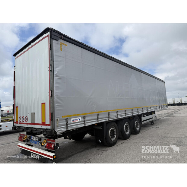 2022 Schmitz Cargobull OTHERS-48958120