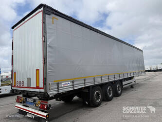 2022-schmitz-cargobull-others-1483554-48958120