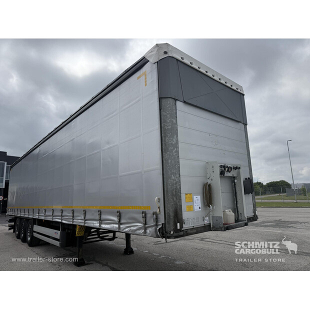2022 Schmitz Cargobull OTHERS-48958121