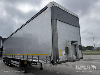 2022-schmitz-cargobull-others-1483554-48958121
