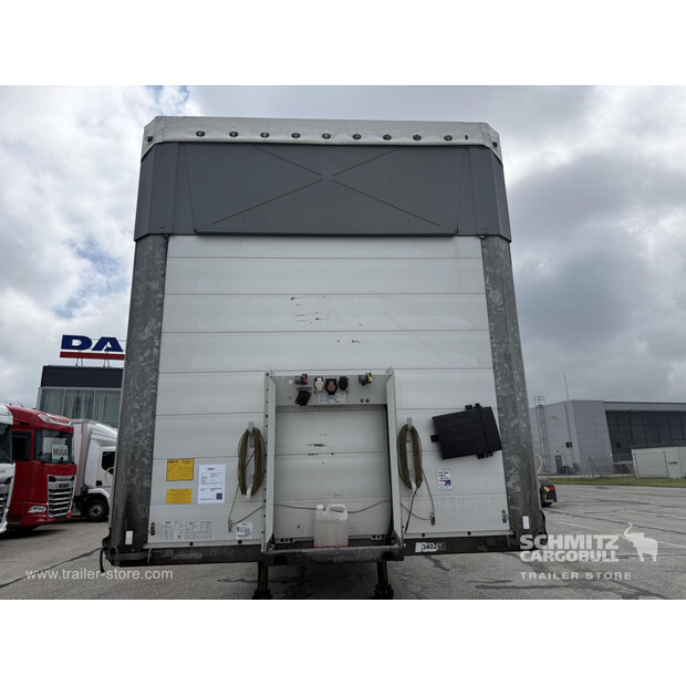 2022 Schmitz Cargobull OTHERS-48958122