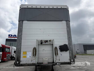 2022-schmitz-cargobull-others-1483554-48958122