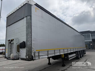 2022-schmitz-cargobull-others-1483554-48958123