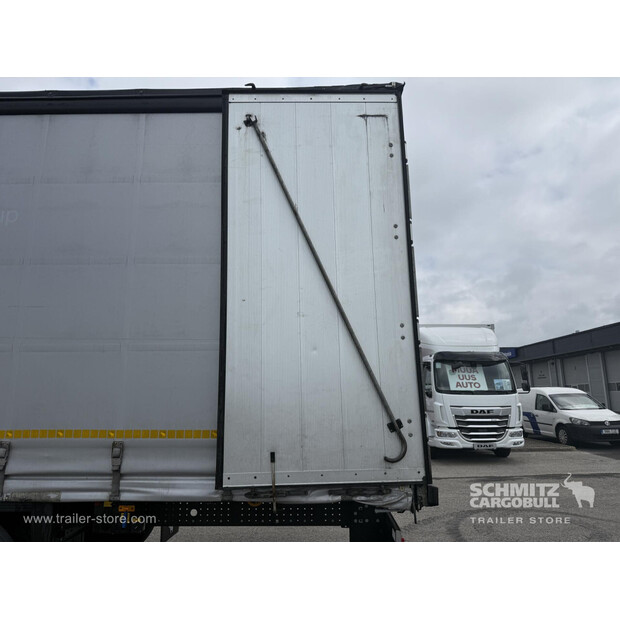 2022 Schmitz Cargobull OTHERS-48958124