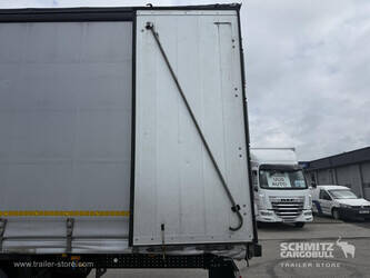 2022-schmitz-cargobull-others-1483554-48958124