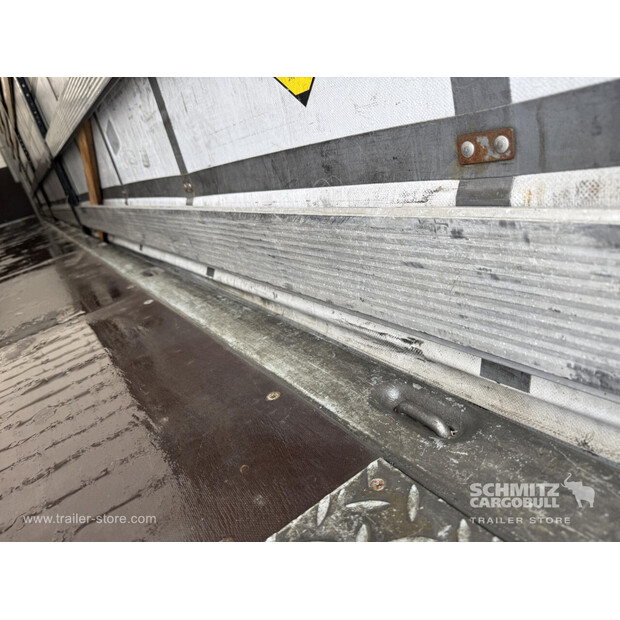 2022 Schmitz Cargobull OTHERS-48958125
