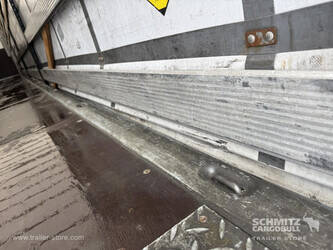2022-schmitz-cargobull-others-1483554-48958125