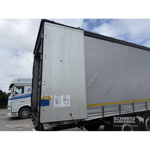 2022 Schmitz Cargobull OTHERS-48958127